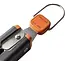 Traeger Pellet BBQ Tang