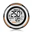 Chefstemp ProTemp S1-55 Slimme BBQ Thermometer