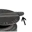 Big Green Egg Rubber dopje