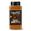 Turnpike Rich Rib Rub voor ribs, pork en kip