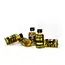 Muraglia Essenza Extra Vergine Olijfolie Set 5 x 20ml – Proefset met 5 premium oliën uit Italië