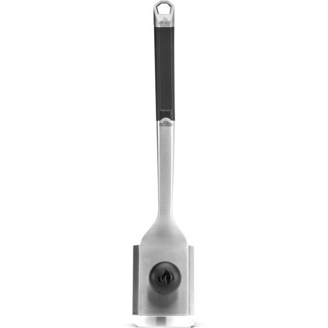 Napoleon 3 delige rvs Pro BBQ Gereedschap set