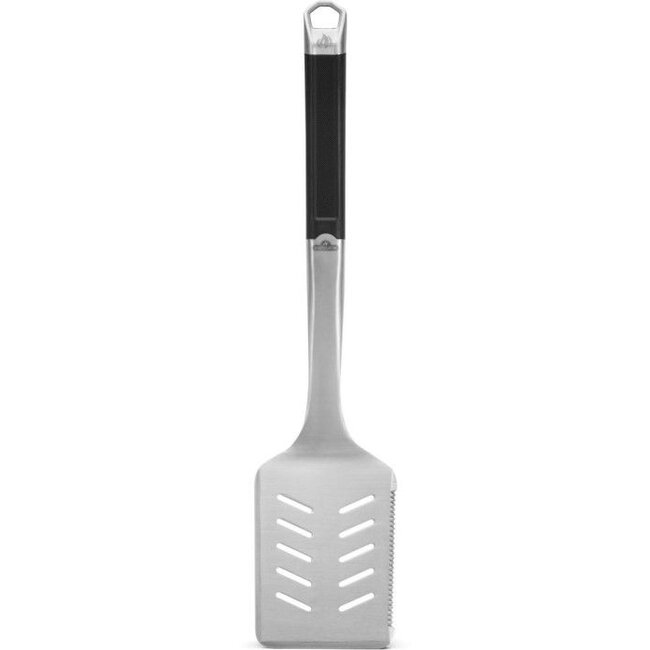Napoleon 3 delige rvs Pro BBQ Gereedschap set