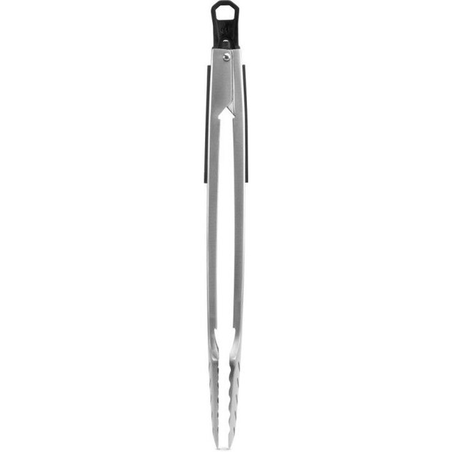 Napoleon 3 delige rvs Pro BBQ Gereedschap set