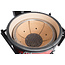 Kamado Joe Kolenrooster Classic Joe en Big Joe Kamado