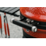 Kamado Joe LED Handvatmet Verlichting voor Classic Joe en Big Joe Kamado BBQ