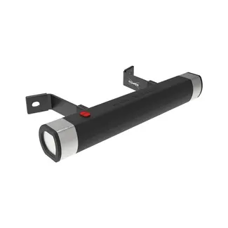 Kamado Joe LED handgreep verlichting 