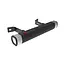 Kamado Joe Handgreep led verlichting