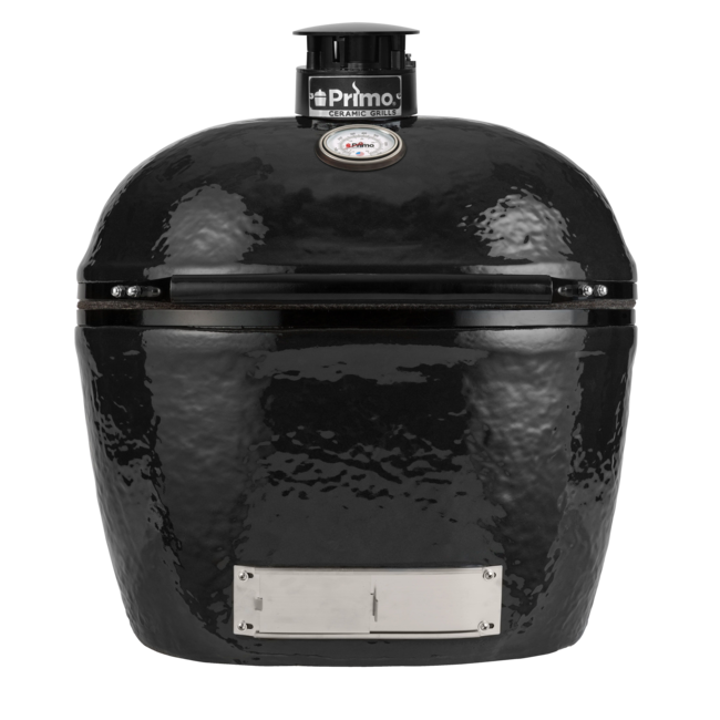 Primo Grills Oval XL (400)