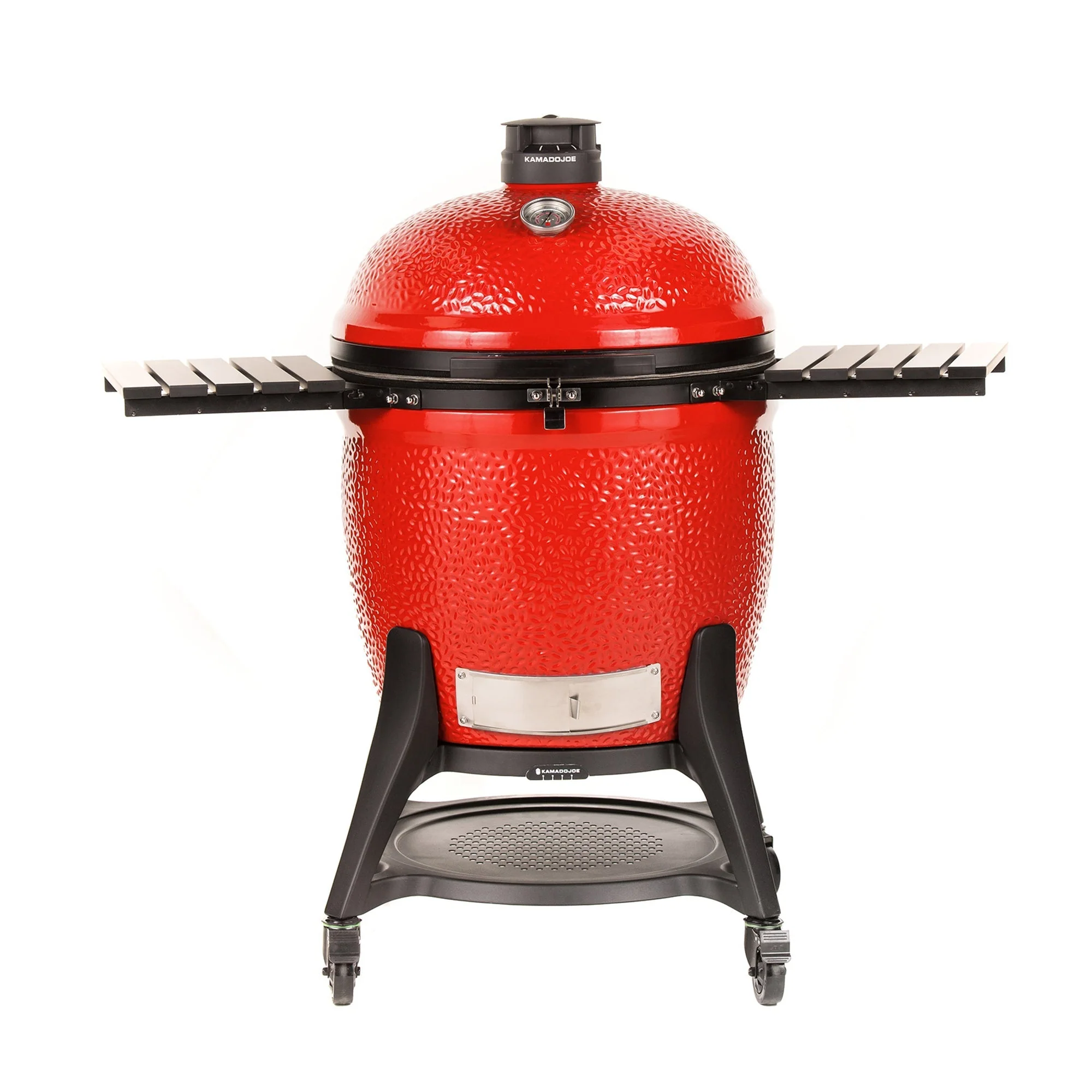 Kamado Joe Big Joe kamado BBQ kopen
