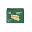 Big Green Egg Twisters Firestarters