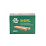 Big Green Egg Speedilight Sticks Vuurstarters