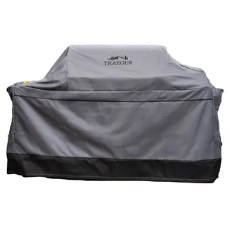 Traeger Ironwood XL Beschermhoes