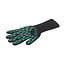 Big Green Egg EGGmitt