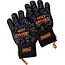 Traeger Vuurvaste handschoenen