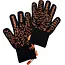 Traeger Hittebestendige  handschoenen met sleeve