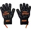 Traeger Hittebestendige  handschoenen met sleeve