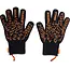 Traeger Hittebestendige  handschoenen met sleeve