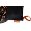 Traeger Hittebestendige  handschoenen met sleeve
