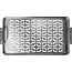 Traeger Grill Tray RVS voor Vis en Groente
