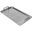 Traeger Grill Tray RVS voor Vis en Groente