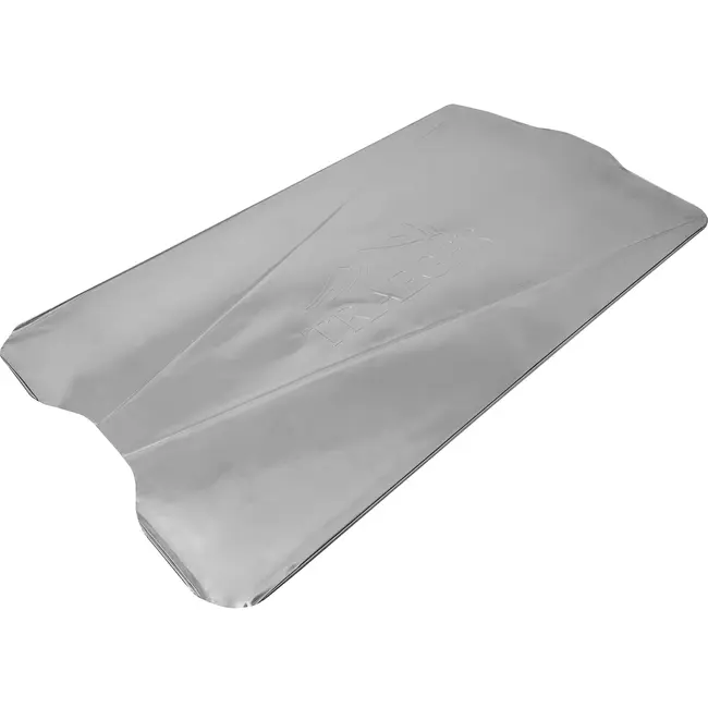 Traeger Traeger Drip Tray Liners, size C 5-Pack