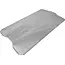 Traeger Traeger Drip Tray Liners, size C 5-Pack