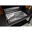 Traeger Traeger Drip Tray Liners, size C 5-Pack
