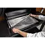 Traeger Traeger Drip Tray Liners, size C 5-Pack