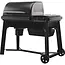 Traeger Traeger Woodridge Pelletbarbecue WiFire