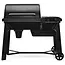 Traeger Traeger Woodridge Pelletbarbecue WiFire