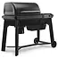 Traeger Traeger Woodridge Pelletbarbecue WiFire