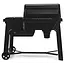 Traeger Traeger Woodridge Pelletbarbecue WiFire