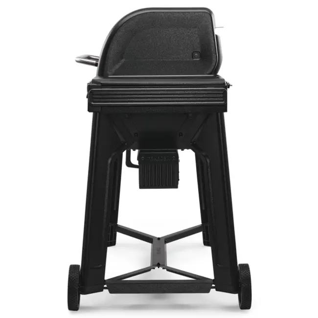 Traeger Traeger Woodridge Pelletbarbecue WiFire