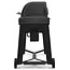 Traeger Traeger Woodridge Pelletbarbecue WiFire