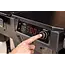 Traeger Traeger Woodridge Pelletbarbecue WiFire