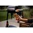 Traeger Traeger Woodridge Pelletbarbecue WiFire