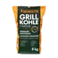 Monolith Avantgarde 55 Steek je Kamado aan pakket