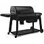 Traeger Woodridge Pro Pelletbarbecue WiFire