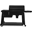 Traeger Woodridge Pro Pelletbarbecue WiFire
