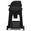 Traeger Woodridge Pro Pelletbarbecue WiFire