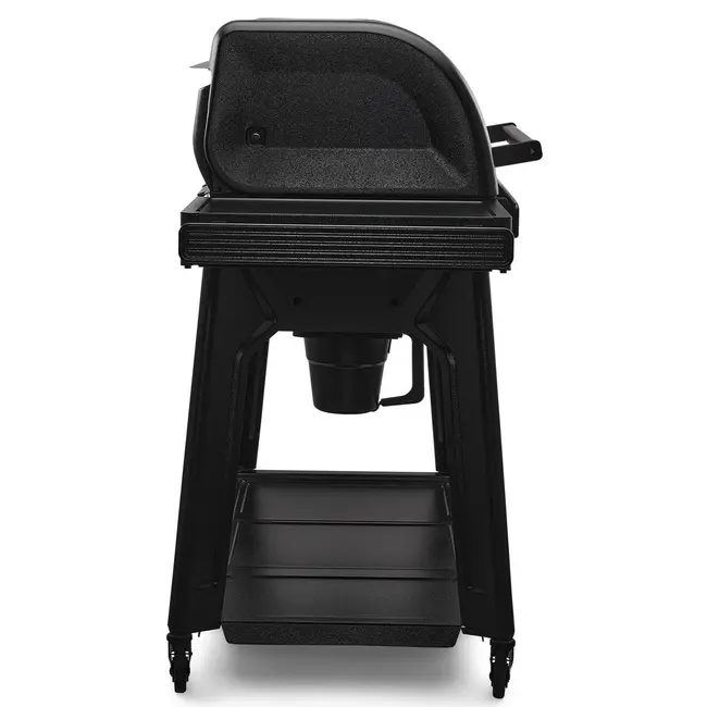 Traeger Woodridge Pro Pelletbarbecue WiFire