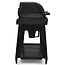 Traeger Woodridge Pro Pelletbarbecue WiFire