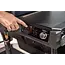 Traeger Woodridge Elite Pelletbarbecue WiFire