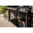 Traeger Woodridge Elite Pelletbarbecue WiFire