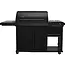 Traeger Woodridge Elite Pelletbarbecue WiFire