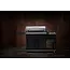 Traeger Woodridge Elite Pelletbarbecue WiFire
