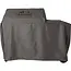 Traeger Woodridge Pro en Elite regenhoes