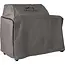 Traeger Woodridge Pro en Elite regenhoes
