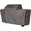 Traeger Woodridge Pro en Elite regenhoes